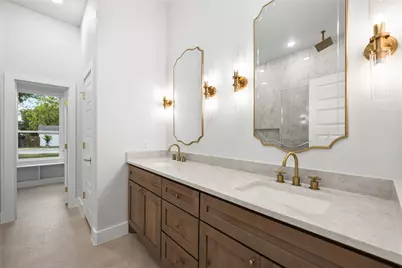 5805 Graham Street, Sansom Park, TX 76114 - Photo 10