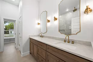 5805 Graham St, Sansom Park, TX 76114 - Photo 10