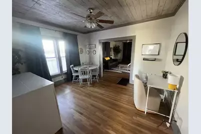 1426 Cedar Street, Abilene, TX 79601 - Photo 4