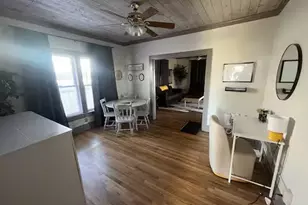 1426 Cedar St, Abilene, TX 79601 - Photo 4