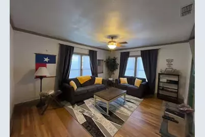 1426 Cedar Street, Abilene, TX 79601 - Photo 2