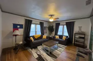 1426 Cedar St, Abilene, TX 79601 - Photo 2