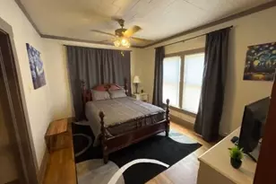 1426 Cedar St, Abilene, TX 79601 - Photo 16