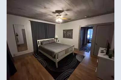1426 Cedar Street, Abilene, TX 79601 - Photo 10