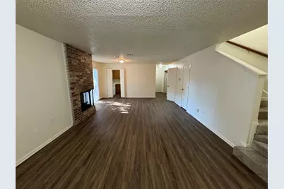 3514 Smith Barry Road, Pantego, TX 76013 - Photo 6
