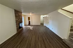 3514 Smith Barry Rd, Pantego, TX 76013 - Photo 6