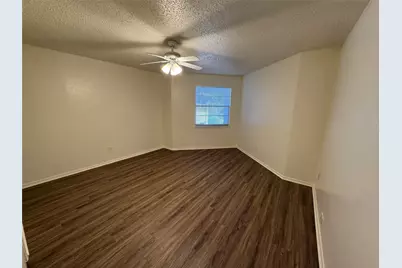 3514 Smith Barry Road, Pantego, TX 76013 - Photo 12