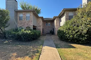 3514 Smith Barry Rd, Pantego, TX 76013 - Photo 1
