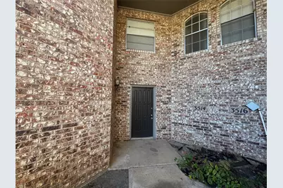 3514 Smith Barry Road, Pantego, TX 76013 - Photo 2