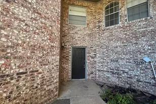 3514 Smith Barry Rd, Pantego, TX 76013 - Photo 2