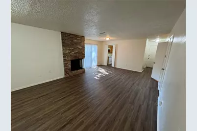 3514 Smith Barry Road, Pantego, TX 76013 - Photo 4