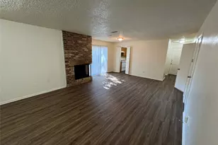 3514 Smith Barry Rd, Pantego, TX 76013 - Photo 4