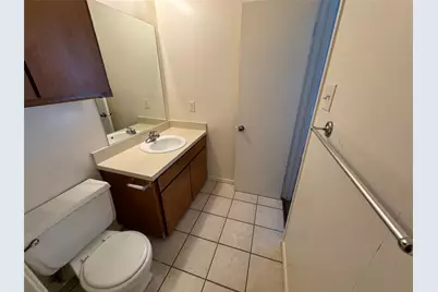 3514 Smith Barry Road, Pantego, TX 76013 - Photo 14
