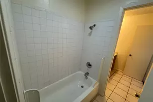 3514 Smith Barry Rd, Pantego, TX 76013 - Photo 14