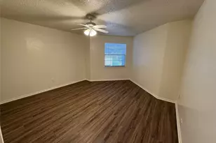 3514 Smith Barry Rd, Pantego, TX 76013 - Photo 10
