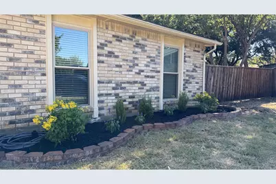 5224 Marks Circle, The Colony, TX 75056 - Photo 2
