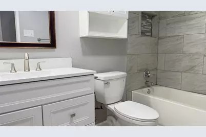 5224 Marks Circle, The Colony, TX 75056 - Photo 12