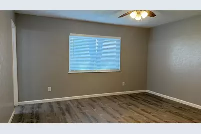5224 Marks Circle, The Colony, TX 75056 - Photo 14