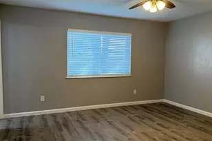 5224 Marks Cir, The Colony, TX 75056 - Photo 14