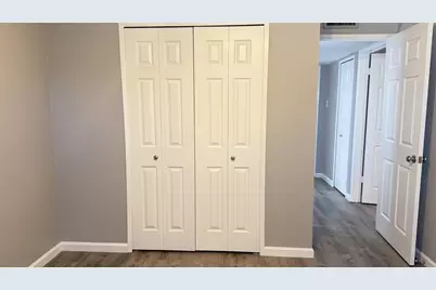 5224 Marks Circle, The Colony, TX 75056 - Photo 8