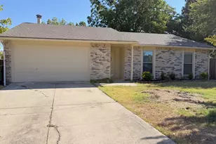 5224 Marks Cir, The Colony, TX 75056 - Photo 1