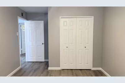 5224 Marks Circle, The Colony, TX 75056 - Photo 10