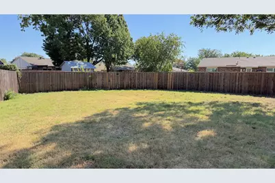 5224 Marks Circle, The Colony, TX 75056 - Photo 18