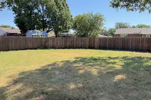 5224 Marks Cir, The Colony, TX 75056 - Photo 18
