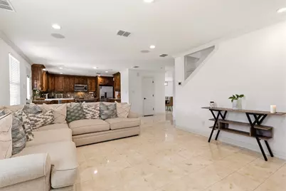 2119 Edgewood Drive, Grand Prairie, TX 75052 - Photo 8