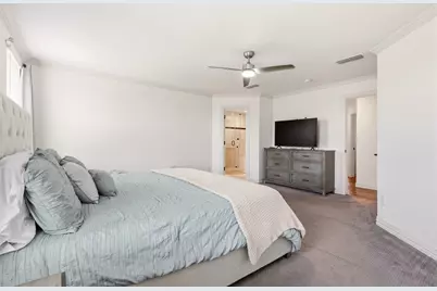 2119 Edgewood Drive, Grand Prairie, TX 75052 - Photo 20
