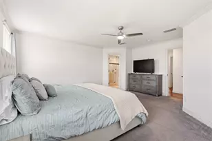 2119 Edgewood Dr, Grand Prairie, TX 75052 - Photo 20