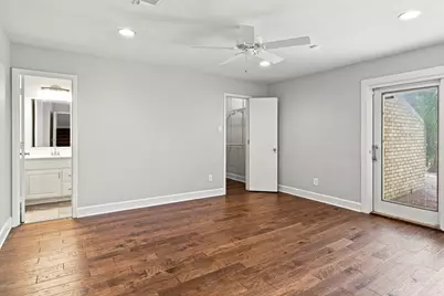 905 Crowley Road, Arlington, TX 76012 - Photo 34