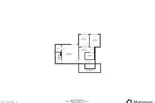 905 Crowley Rd, Arlington, TX 76012 - Photo 40