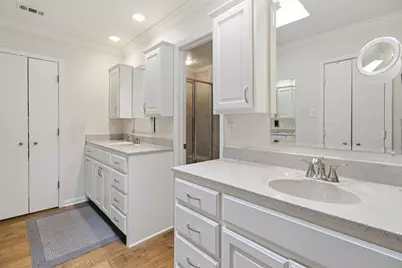 905 Crowley Road, Arlington, TX 76012 - Photo 24