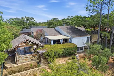 905 Crowley Road, Arlington, TX 76012 - Photo 8