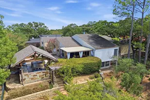 905 Crowley Rd, Arlington, TX 76012 - Photo 8