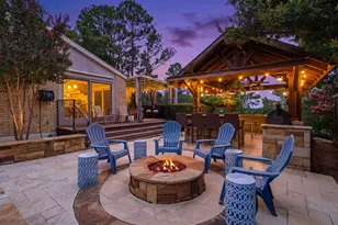 905 Crowley Rd, Arlington, TX 76012 - Photo 2
