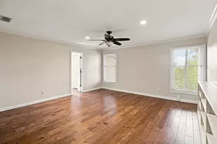 905 Crowley Rd, Arlington, TX 76012 - Photo 22