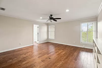 905 Crowley Road, Arlington, TX 76012 - Photo 22