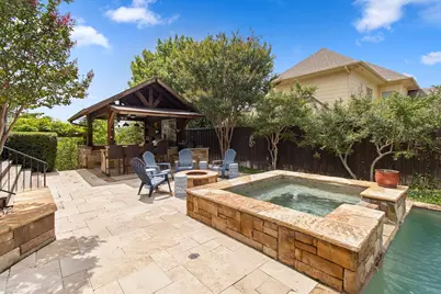 905 Crowley Road, Arlington, TX 76012 - Photo 4