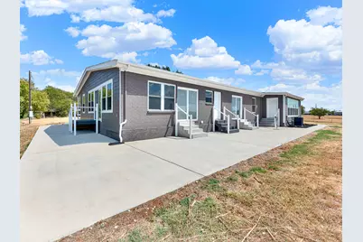 8116 Whispering Meadows Road, Joshua, TX 76058 - Photo 34