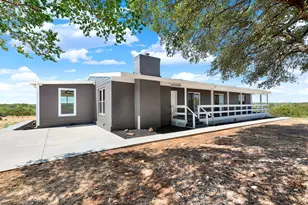 8116 Whispering Meadows Rd, Joshua, TX 76058 - Photo 2
