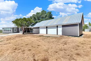 8116 Whispering Meadows Rd, Joshua, TX 76058 - Photo 38