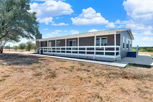 8116 Whispering Meadows Rd, Joshua, TX 76058 - Photo 4