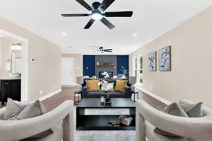 8116 Whispering Meadows Rd, Joshua, TX 76058 - Photo 10