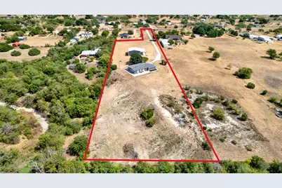 8116 Whispering Meadows Road, Joshua, TX 76058 - Photo 40
