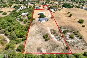 8116 Whispering Meadows Rd, Joshua, TX 76058 - Photo 40