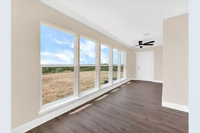 8116 Whispering Meadows Road, Joshua, TX 76058 - Photo 18