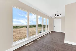 8116 Whispering Meadows Rd, Joshua, TX 76058 - Photo 18
