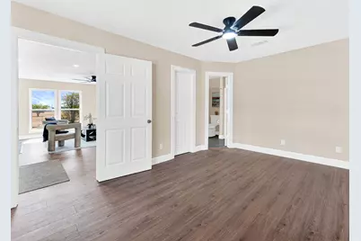 8116 Whispering Meadows Road, Joshua, TX 76058 - Photo 26